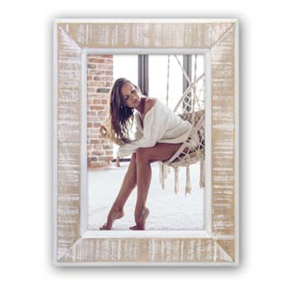 Zep photo frame WW2268 Levico 15x20 cm — 2