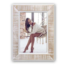 Zep fotoramme WW2268 Levico 15x20 cm — 2