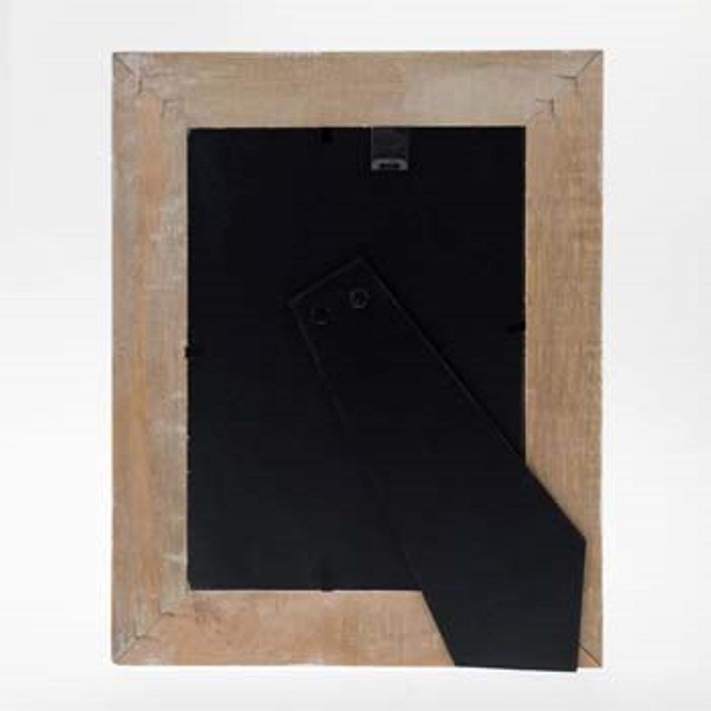 Zep photo frame WW2268 Levico 15x20 cm — 5
