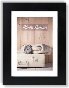 Zep photo frame V21251 Nelson 1 20x25/25x30 cm