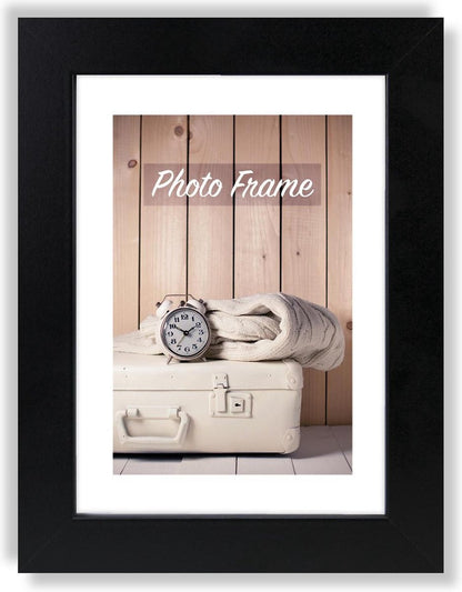 Zep fotoram V21251 Nelson 1 20x25/25x30 cm