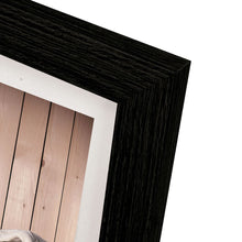Zep photo frame V21251 Nelson 1 20x25/25x30 cm — 2