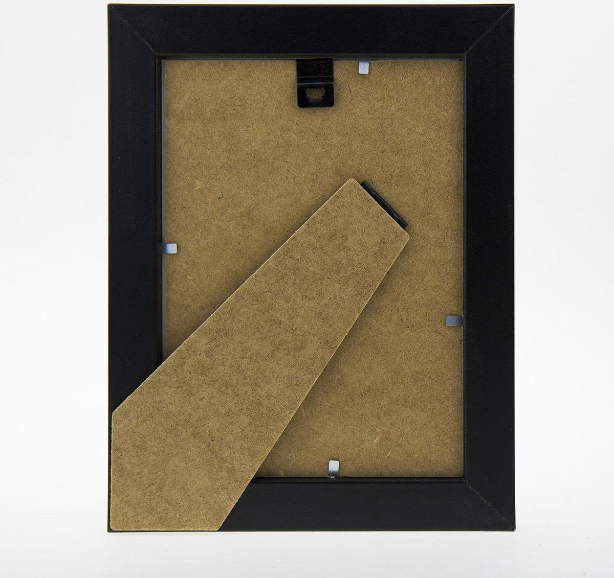 Zep fotoram V21251 Nelson 1 20x25/25x30 cm — 3