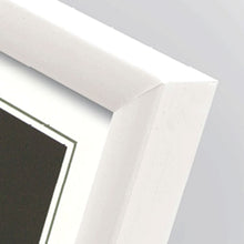 Zep Photo Frame KW4 White 20x30 cm — 2