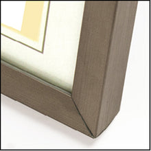 Zep Photo Frame KK4 Bronze 20x30 cm — 2