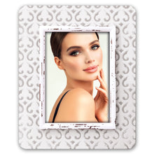 Zep Cornice portafoto BM2257 Hadrien 13x18 cm