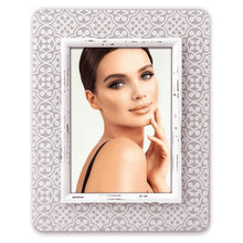 Zep Cornice portafoto BM7668 Aude 15x20 cm