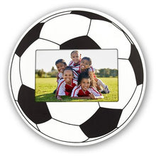 Zep Fotoram PW3046 Fotboll 10x15 cm