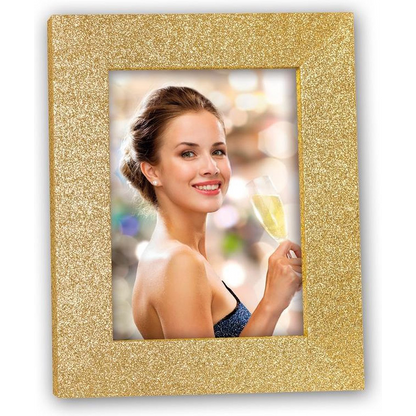Zep Fotoramme MG623 Broadway Guld 20x30 cm