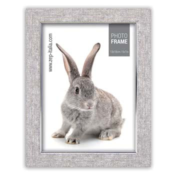 Zep Photo Frame AZ146 Doneck B 10x15 cm