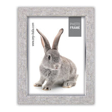 Zep Photo Frame AZ168 Doneck B 15x20 cm