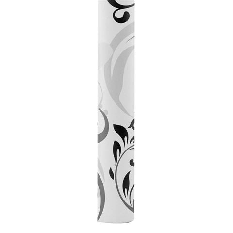 Zep Paper Album EBB30WH Umbria White with 30 Sheets 30x30 cm — 4