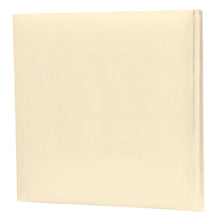 Zep OW242420 Pergamin Album 20 Ark IVORY 24x24 cm — 2