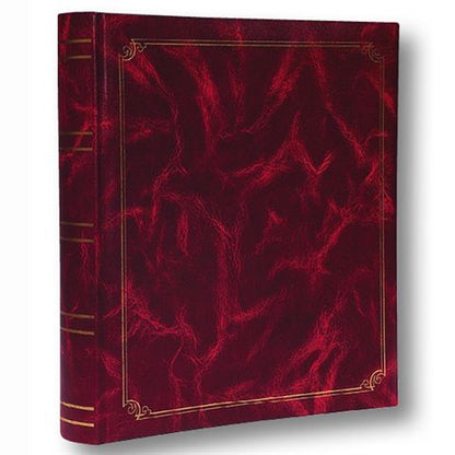 Zep Papir Album Sæt 6x AT293150V Classico med 50 Ark 29x31 cm — 3