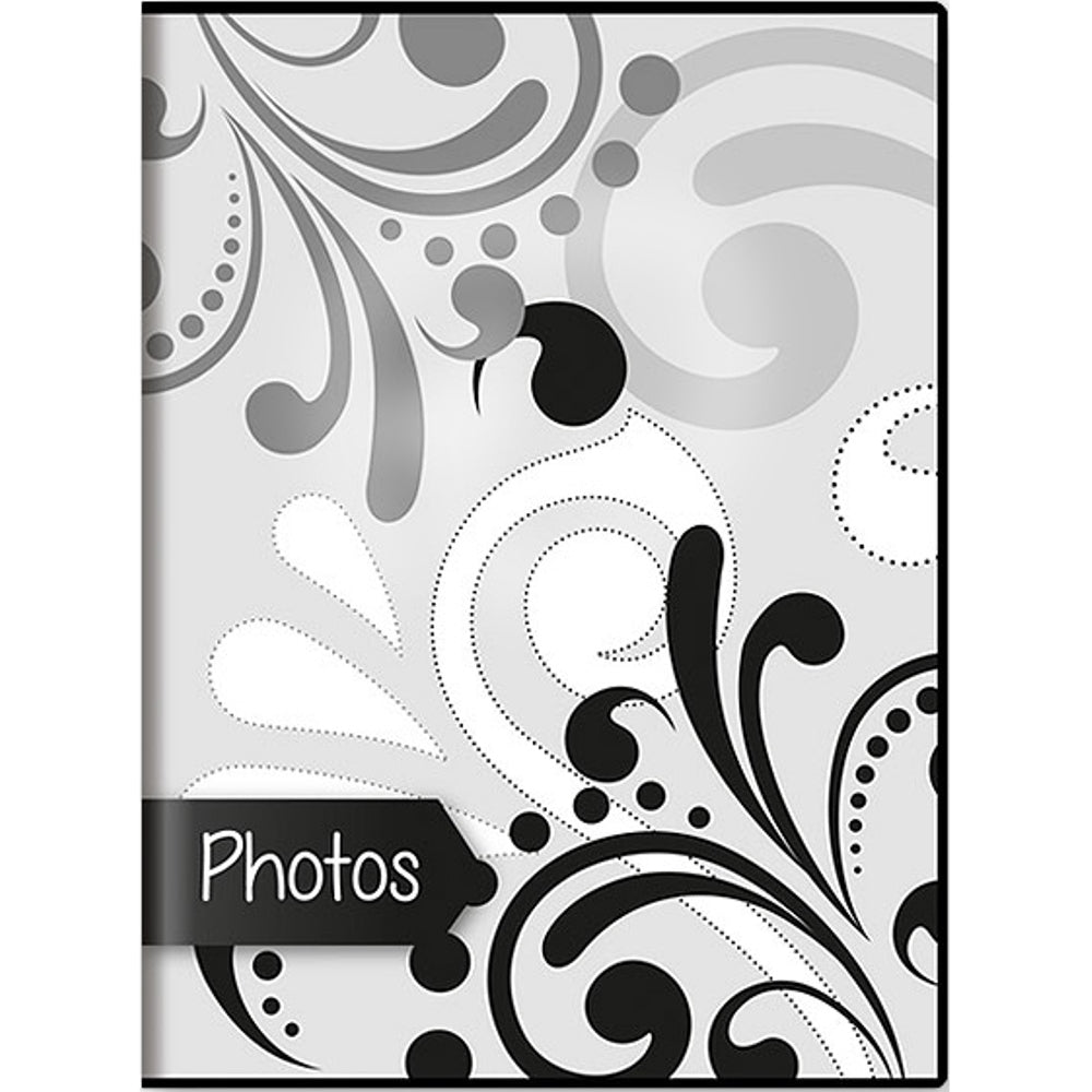 Zep A tasche Album Set 36x MW4640 Umbria per 40 Foto 10x15 cm — 3