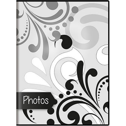 Zep A tasche Album Set 36x MW4640 Umbria per 40 Foto 10x15 cm — 3