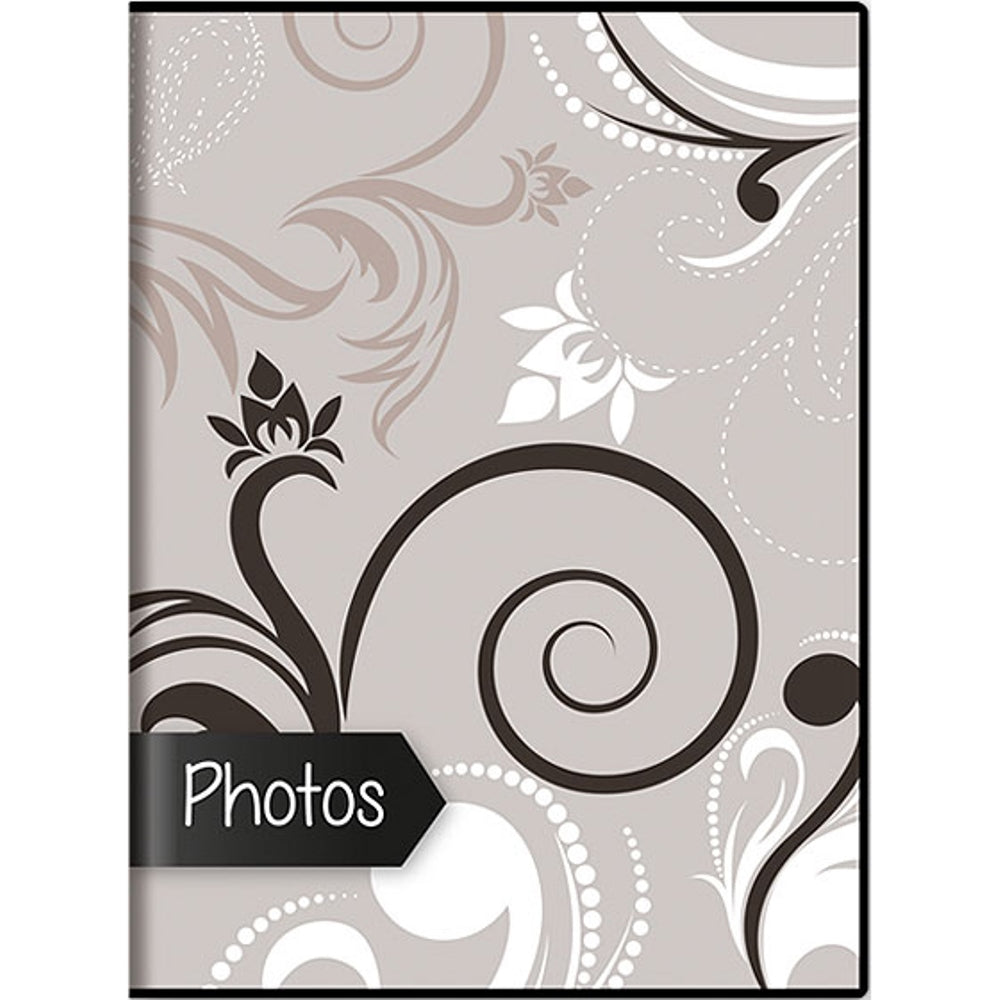 Zep A tasche Album Set 36x MW4640 Umbria per 40 Foto 10x15 cm — 4