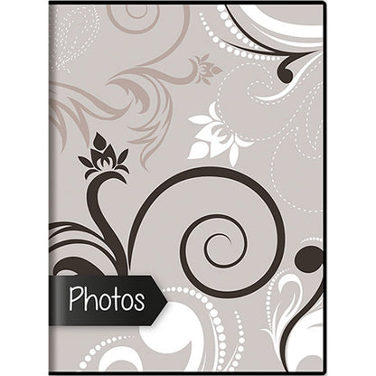 Zep A tasche Album Set 36x MW4640 Umbria per 40 Foto 10x15 cm — 4