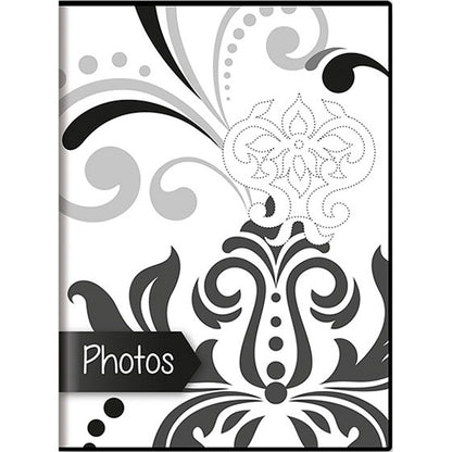 Zep A tasche Album Set 36x MW4640 Umbria per 40 Foto 10x15 cm — 5