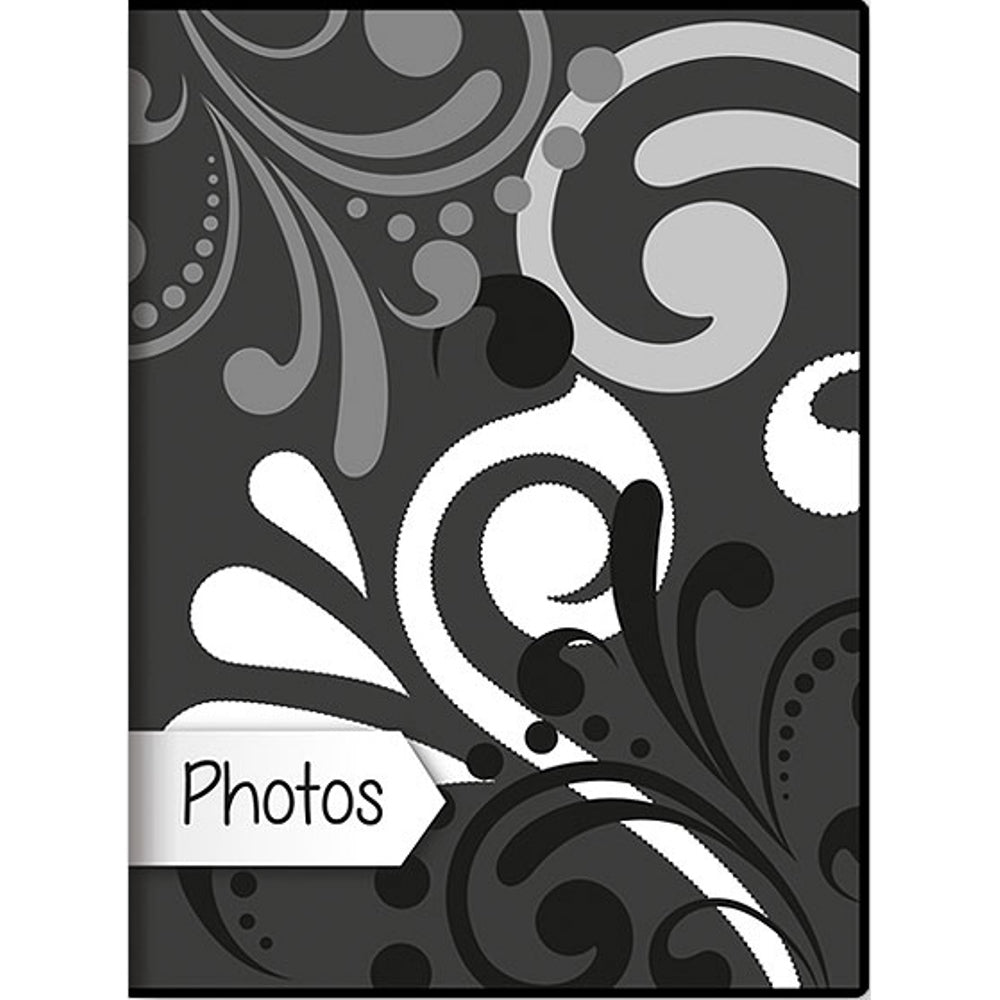 Zep A tasche Album Set 36x MW4640 Umbria per 40 Foto 10x15 cm — 6