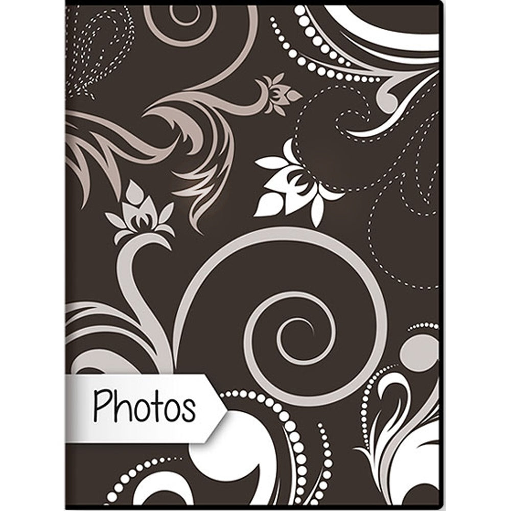 Zep A tasche Album Set 36x MW4640 Umbria per 40 Foto 10x15 cm — 7