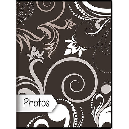 Zep A tasche Album Set 36x MW4640 Umbria per 40 Foto 10x15 cm — 7