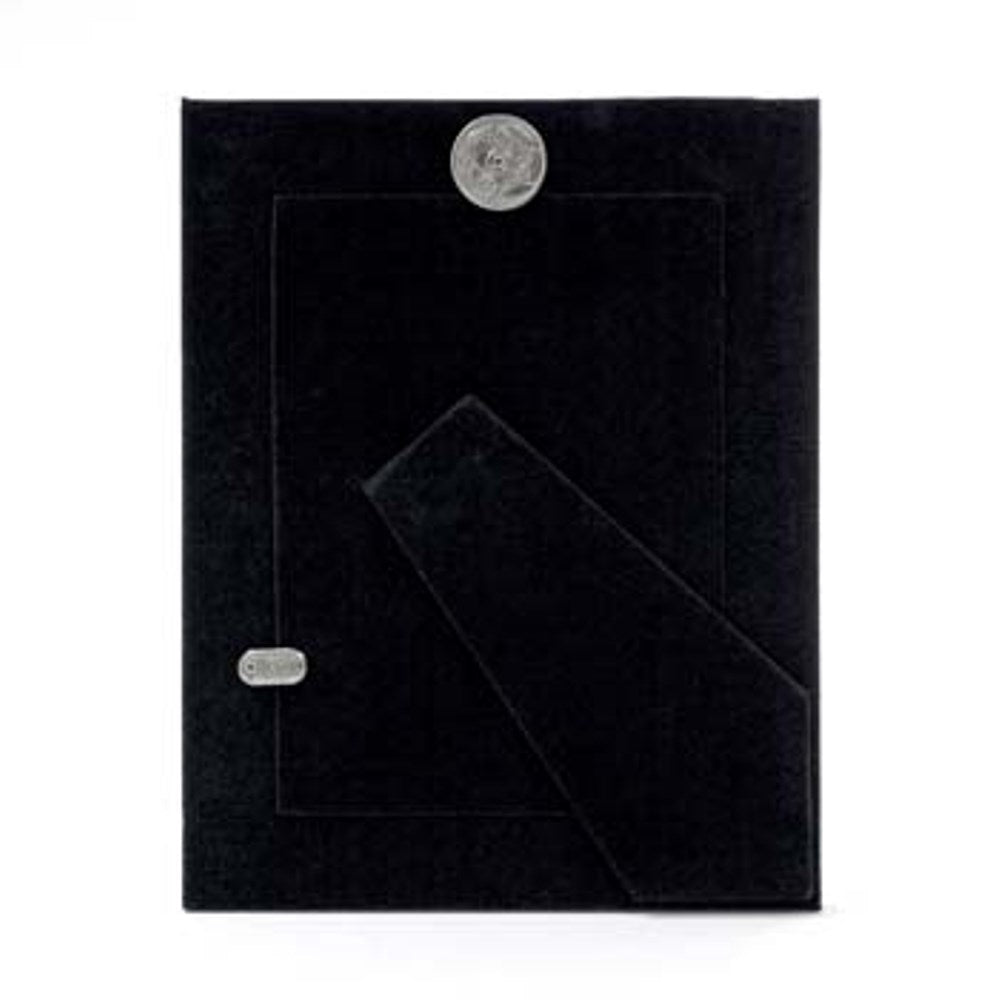 Zep 328ASS123-4R Silver Frame 10x15 cm — 4