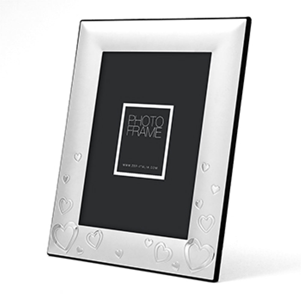 Zep Photo Frame 328ASS123-5R 13x18 cm — 5