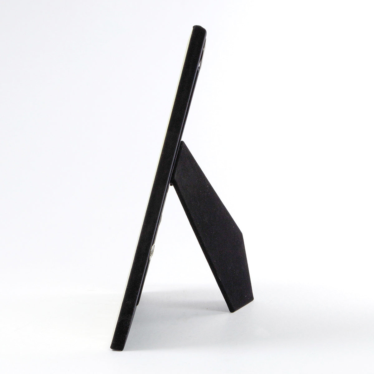 Zep fotoramme 328ASS123-6R Sølv Ramme 15x20 cm — 4