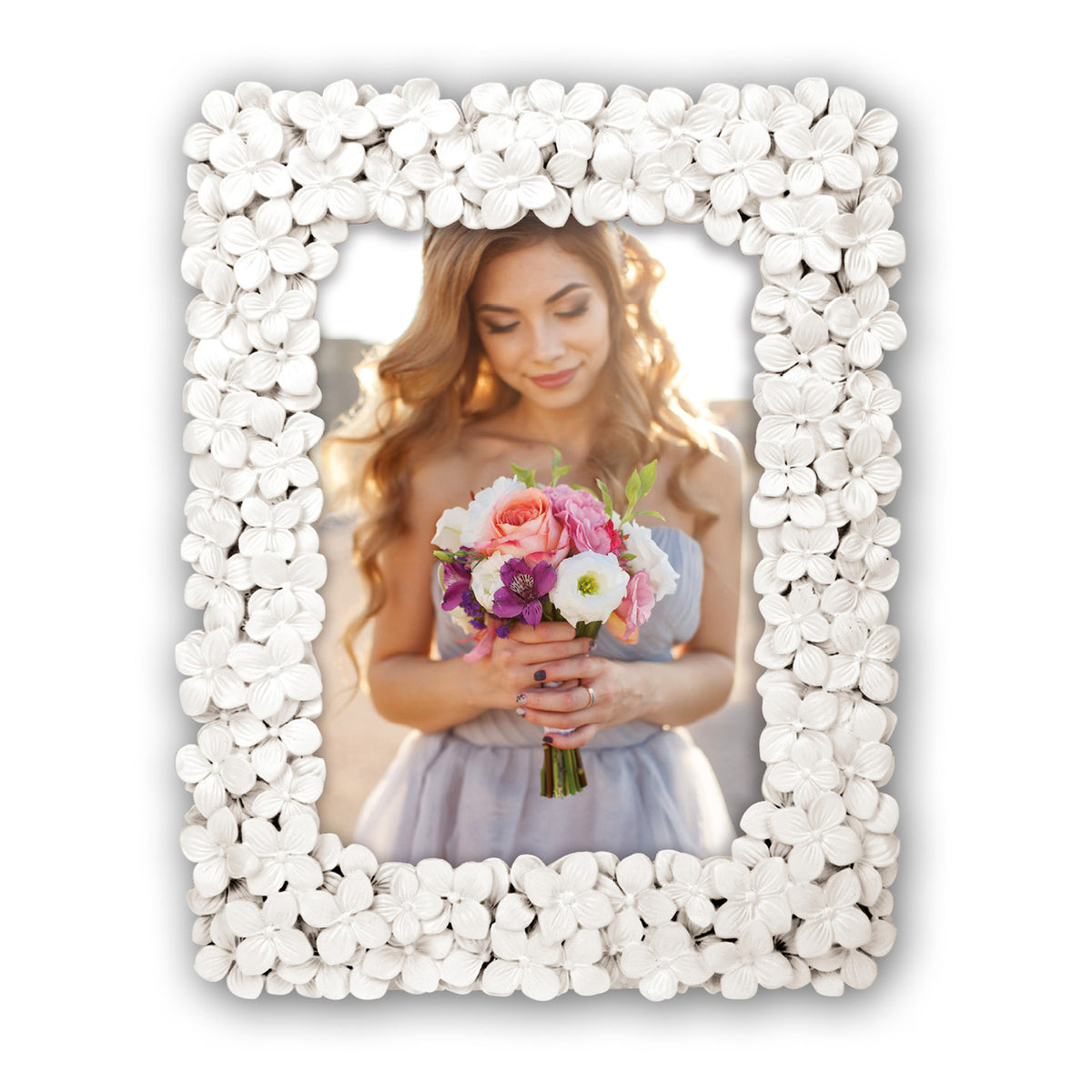 Zep fotoramme EE9481 Blumen 20x25 cm