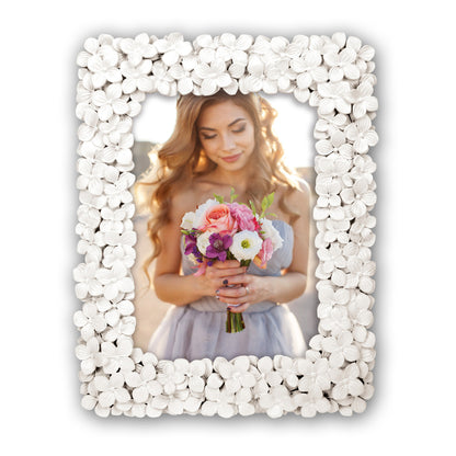 Zep fotoramme EE9481 Blumen 20x25 cm