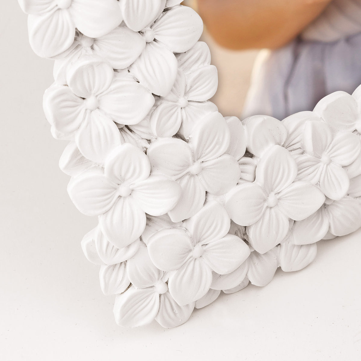 Zep fotoramme EE9481 Blumen 20x25 cm — 2