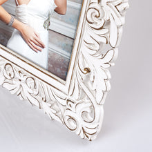Zep Photo Frame EM4157 Avery 13x18 cm — 2
