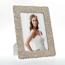 Zep photo frame EE168 Loriet 15x20 cm