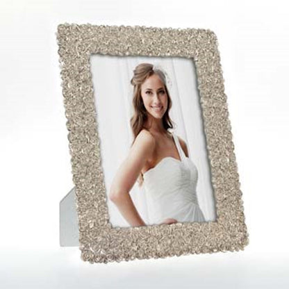 Zep fotoramme EE168 Loriet 15x20 cm