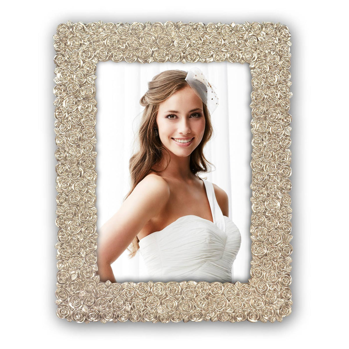 Zep cornice portafoto EE181 Loriet 20x25 cm
