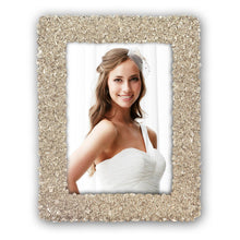 Zep fotoramme EE181 Loriet 20x25 cm