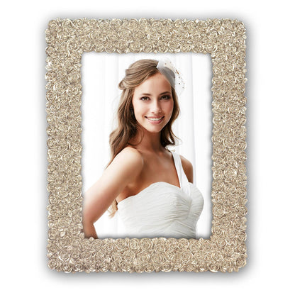 Zep cornice portafoto EE181 Loriet 20x25 cm