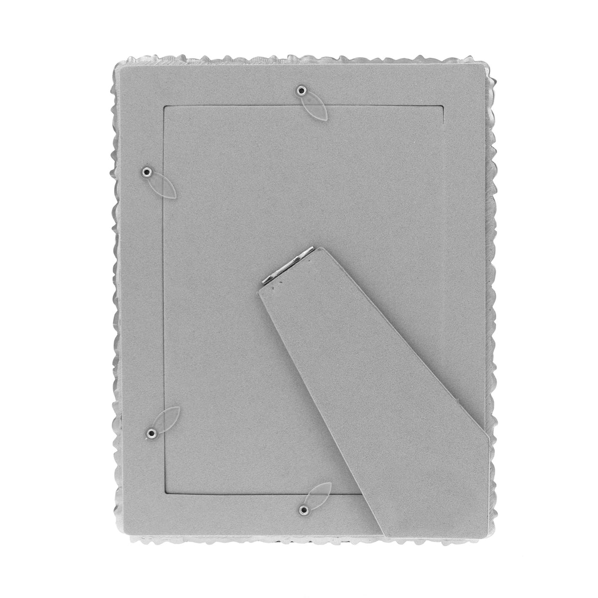 Zep cornice portafoto EE181 Loriet 20x25 cm — 4