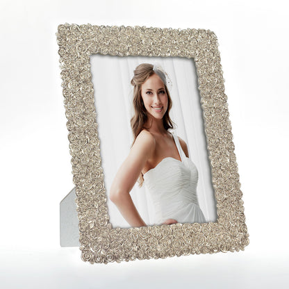 Zep cornice portafoto EE181 Loriet 20x25 cm — 5