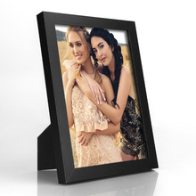 Zep Photo Frame MR23BL Shire Black 20x30 cm — 2
