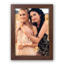 Zep photo frame MR68BR Shire Brown 15x20 cm