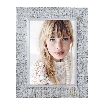 Zep Photo Frame DFG68 Budapest Grey 15x20 cm