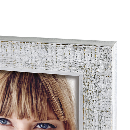 Zep Photo Frame DFG68 Budapest Grey 15x20 cm — 2
