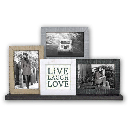 Zep photo frame TY480 Jerome 10x10 3x10x15 (42x27) cm