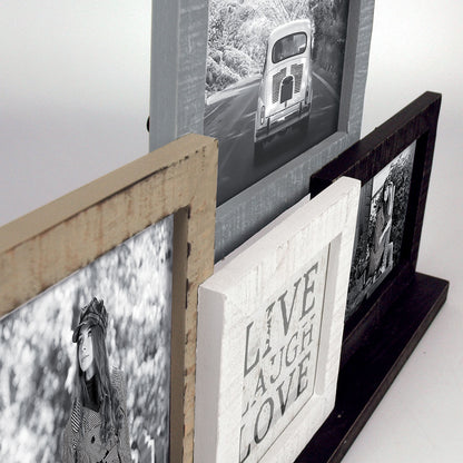 Zep photo frame TY480 Jerome 10x10 3x10x15 (42x27) cm — 3