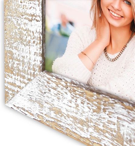 Zep photo frame WR581 Suriname 20x25 cm — 2