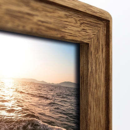 Zep fotoramme BM546 Mosel 5x10x15 (36x31) cm — 3