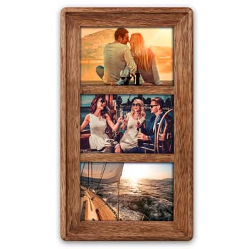 Zep fotoramme BM364 Rhone 3x10x15 (20x36) cm