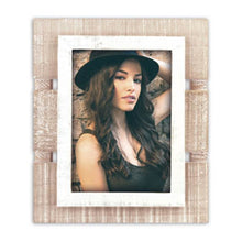 Zep photo frame EU623 Europe B 20x30 cm